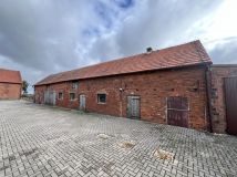 dom wolnostojący Lipie. Zdjęcie 3