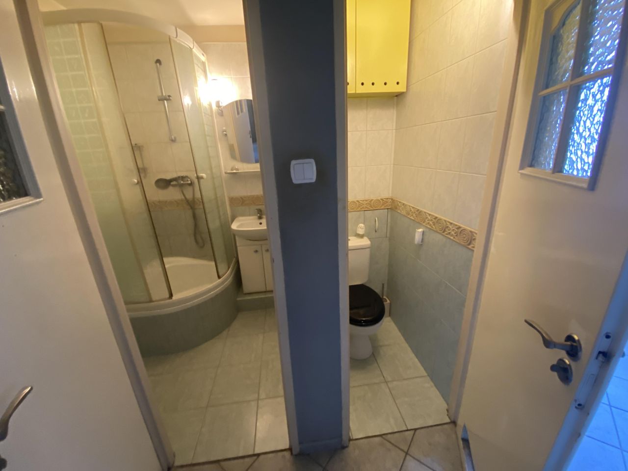 Mieszkanie 3-pokojowe Gniezno Winiary, os. Piastowskie. Zdjęcie 9