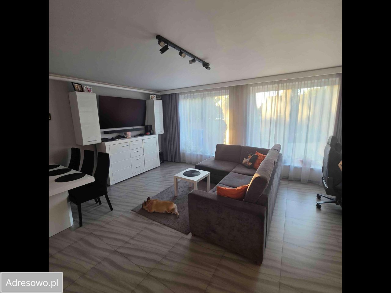 dom wolnostojący Bolszewo. Zdjęcie 17