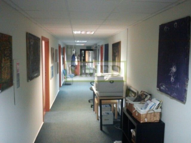 Biuro Warszawa Mokotów. Zdjęcie 12