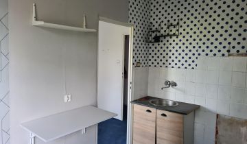 Mieszkanie 2-pokojowe Grudziądz Lotnisko, ul. Parkowa