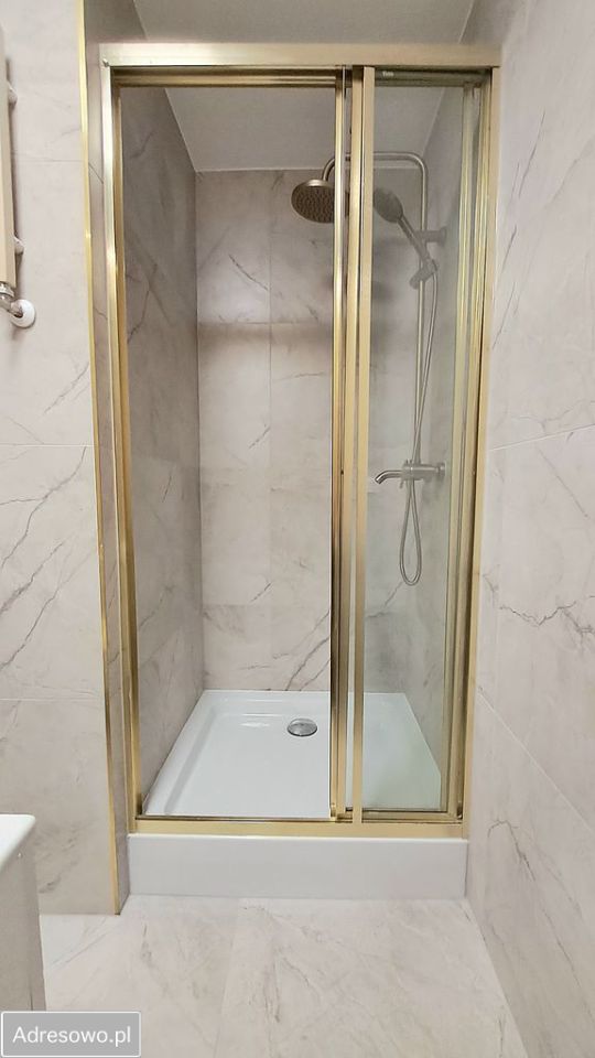 Mieszkanie 3-pokojowe Bydgoszcz Bartodzieje Małe, ul. Marii Curie-Skłodowskiej. Zdjęcie 3