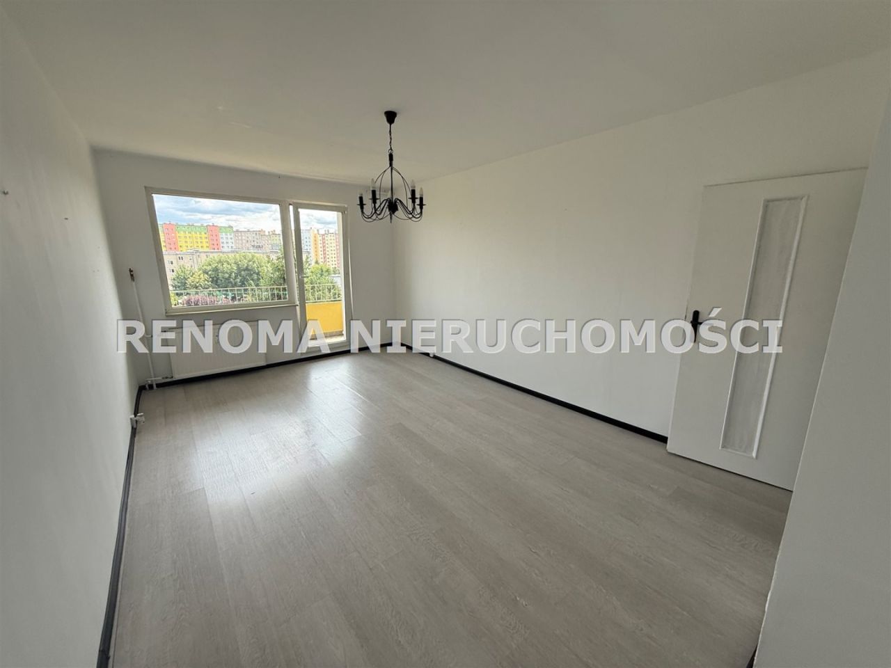 Mieszkanie 2-pokojowe Wałbrzych Podzamcze. Zdjęcie 3