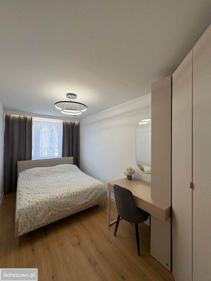 Mieszkanie 3-pokojowe Kielce KSM, ul. Sandomierska. Zdjęcie 6