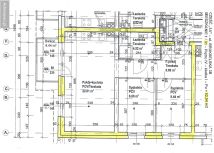 Mieszkanie 3-pokojowe Gorzów Wielkopolski, ul. Brukselska. Zdjęcie 2
