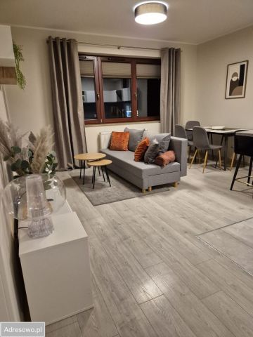 Mieszkanie 2-pokojowe Gdańsk Chełm, ul. Pohulanka. Zdjęcie 1