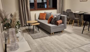 Mieszkanie 2-pokojowe Gdańsk Chełm, ul. Pohulanka