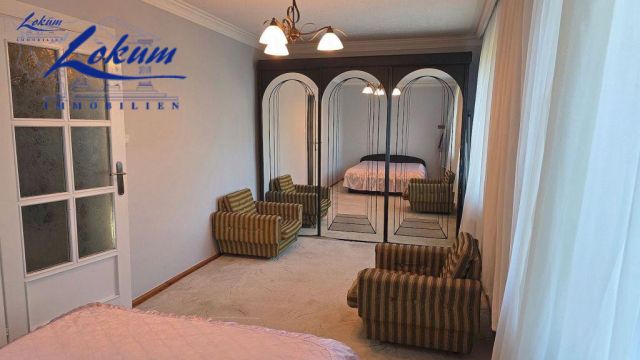 dom szeregowy, 5 pokoi Leszno Gronowo, ul. Rocha Kowalskiego. Zdjęcie 7