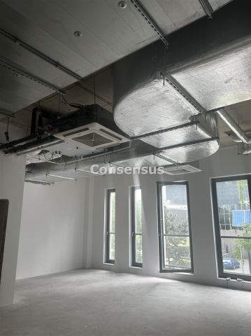 Lokal Katowice, ul. Sokolska. Zdjęcie 6