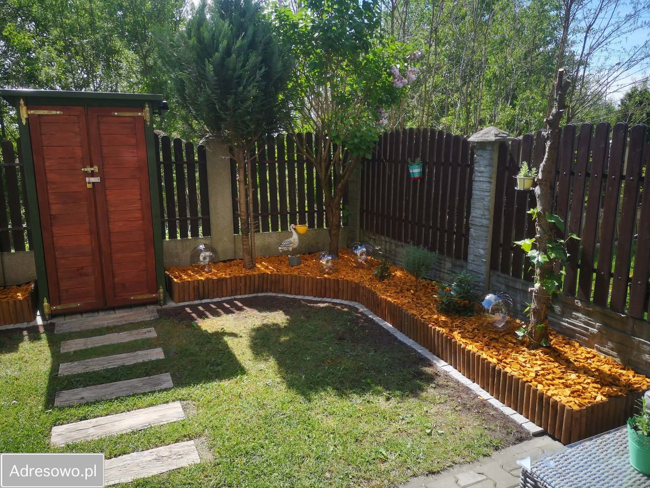 Mieszkanie 3-pokojowe Piekary Śląskie, ul. Szpaków. Zdjęcie 7