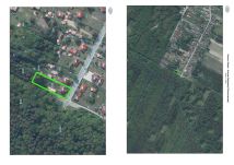 dom wolnostojący Nurzec-Stacja. Zdjęcie 2