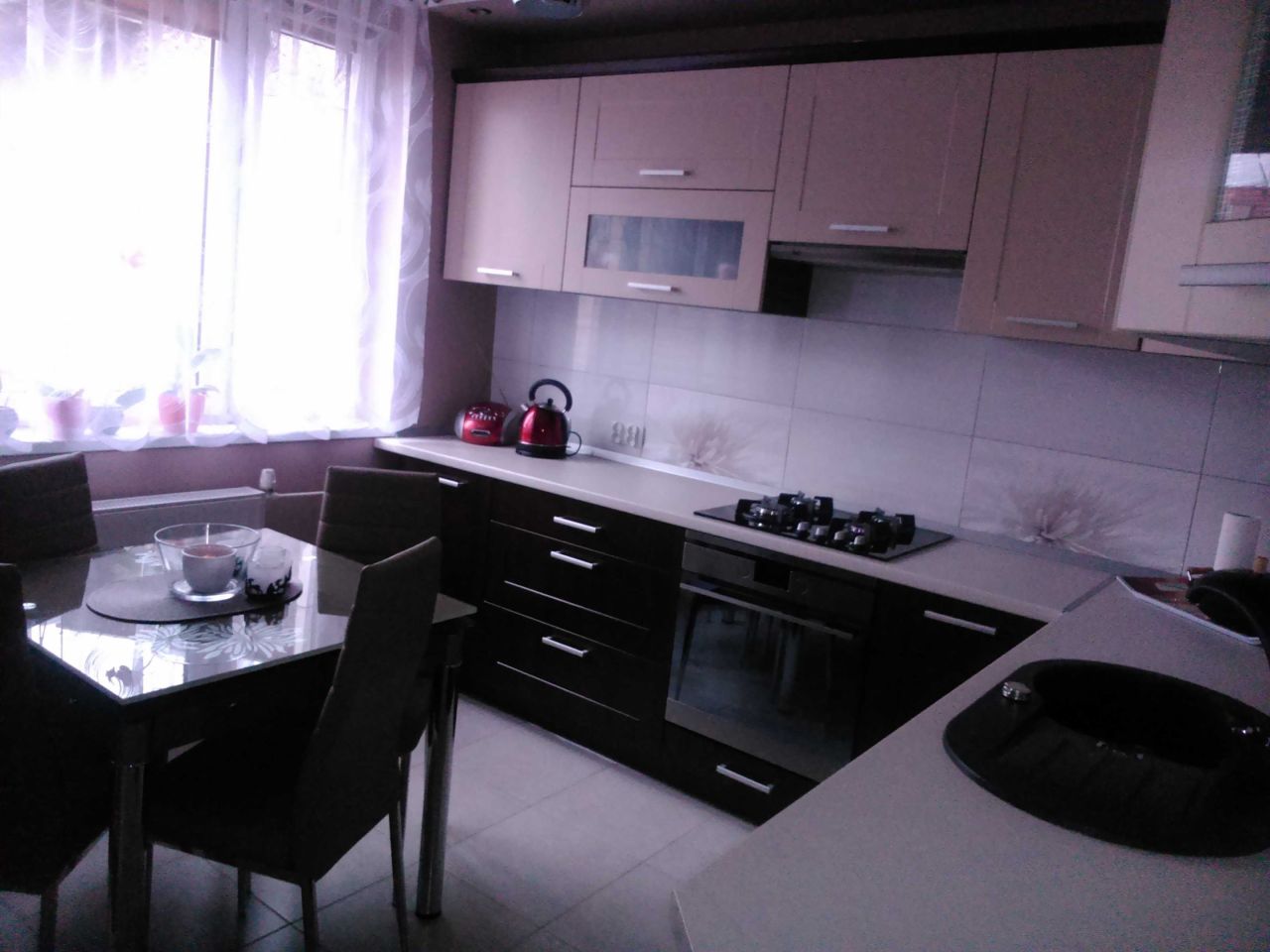 Mieszkanie 3-pokojowe Słubice, ul. Żeromskiego. Zdjęcie 7