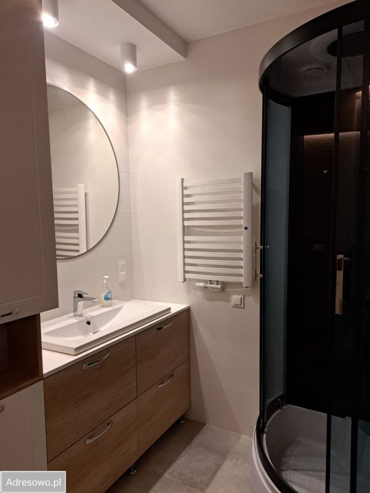 Mieszkanie 3-pokojowe Sierakowice, ul. Jana Pawła II. Zdjęcie 14