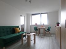 Mieszkanie 1-pokojowe Czeladź, ul. Ogrodowa. Zdjęcie 2