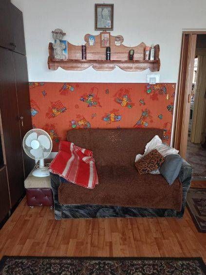 Mieszkanie 2-pokojowe Żychlin, Lakowa 3. Zdjęcie 21