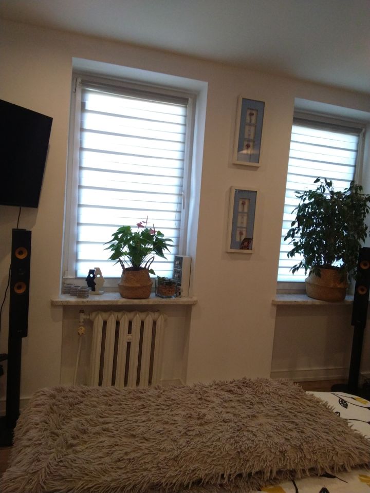 Mieszkanie 3-pokojowe Cyców, ul. Juliusza Słowackiego. Zdjęcie 7