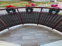 Mieszkanie 3-pokojowe Świnoujście, ul. Juliana Markiewicza. Zdjęcie 2