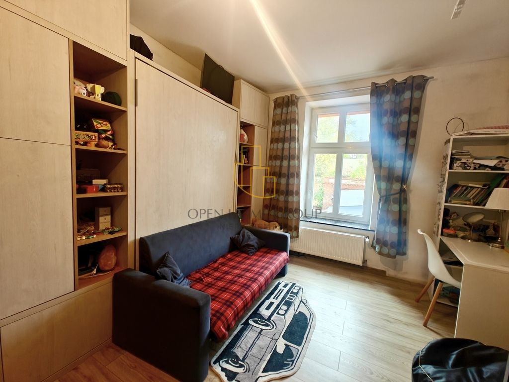 Mieszkanie 3-pokojowe Trzebnica. Zdjęcie 6