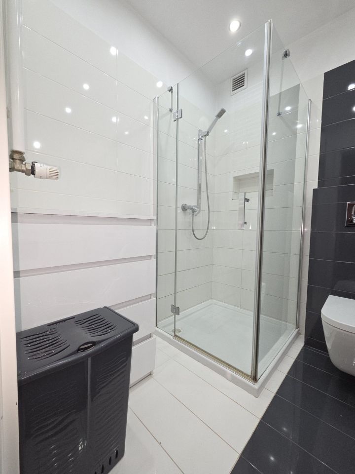 Mieszkanie 2-pokojowe Słubice, os. Osiedle Wimar. Zdjęcie 7