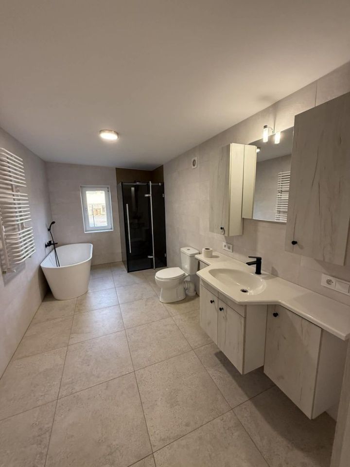 dom wolnostojący Stróżewo. Zdjęcie 8