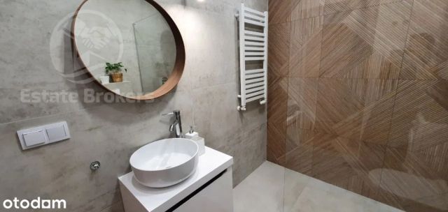 Mieszkanie 2-pokojowe Wrocław Krzyki, ul. Gwiaździsta. Zdjęcie 9