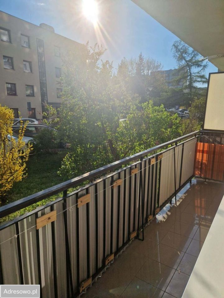 Mieszkanie 3-pokojowe Lublin Bronowice, ul. Zimowa. Zdjęcie 7