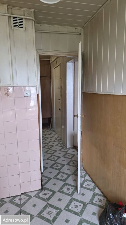 Mieszkanie 2-pokojowe Skarżysko-Kamienna, ul. Lotnicza. Zdjęcie 8