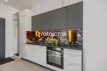 Mieszkanie 2-pokojowe Gdańsk Osowa, ul. Perseusza. Zdjęcie 4