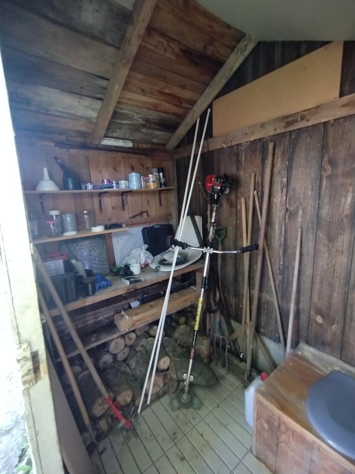 Działka rod Pyrzyce, ul. Żwirki i Wigury. Zdjęcie 18