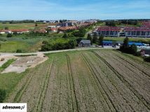 Działka budowlana Bartąg, ul. Nad Łyną. Zdjęcie 4