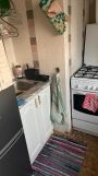Mieszkanie 3-pokojowe Świętochłowice, ul. Śląska. Zdjęcie 4