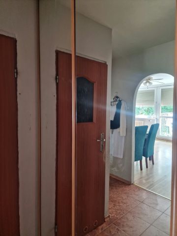 Mieszkanie 2-pokojowe Inowrocław, ul. Władysława Łokietka. Zdjęcie 9