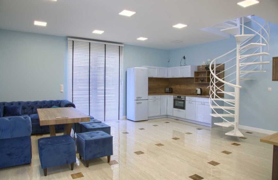 dom wolnostojący Chocznia. Zdjęcie 4