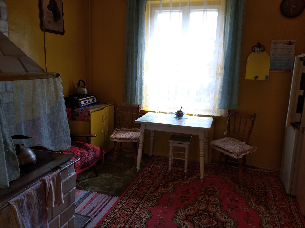 dom wolnostojący, 5 pokoi Osówka. Zdjęcie 9