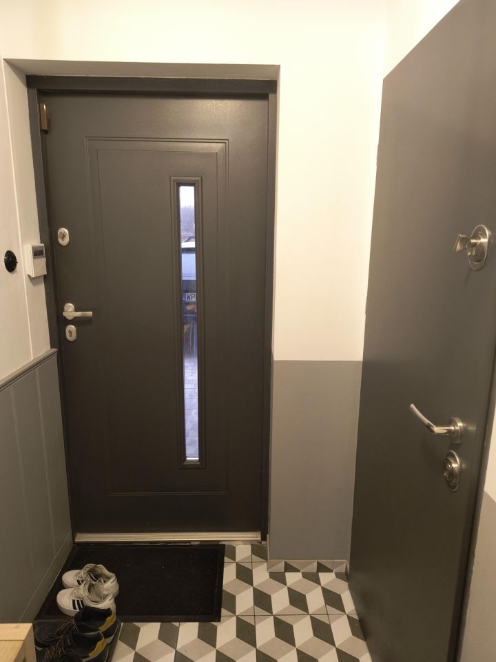 bliźniak, 4 pokoje Brwinów, ul. Dereniowa. Zdjęcie 4