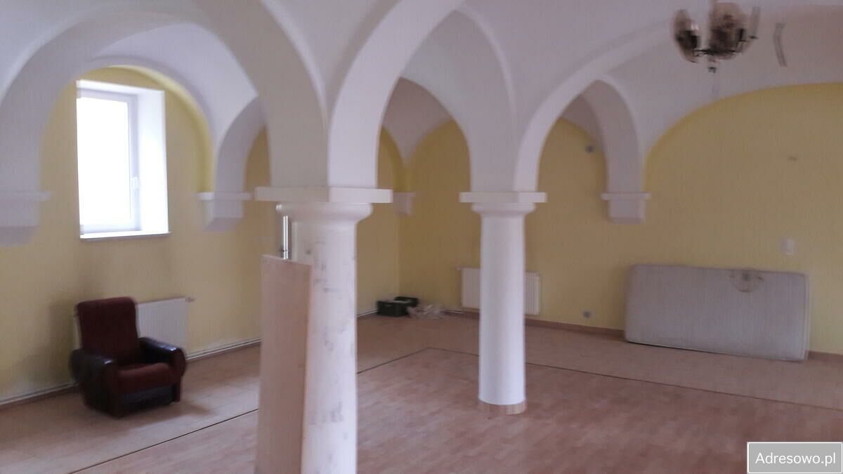 dom wolnostojący, 5 pokoi Nowe Jaroszowice. Zdjęcie 15