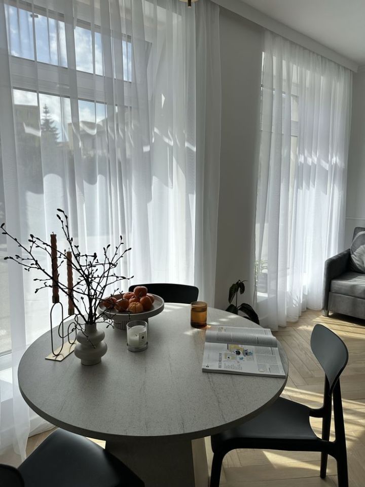 Mieszkanie 2-pokojowe Gołdap, ul. Żeromskiego. Zdjęcie 3