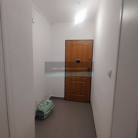 Mieszkanie 3-pokojowe Legionowo, ul. gen. Józefa Sowińskiego. Zdjęcie 11