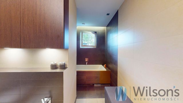 Mieszkanie 3-pokojowe Warszawa Bemowo, ul. Obrońców Tobruku. Zdjęcie 7