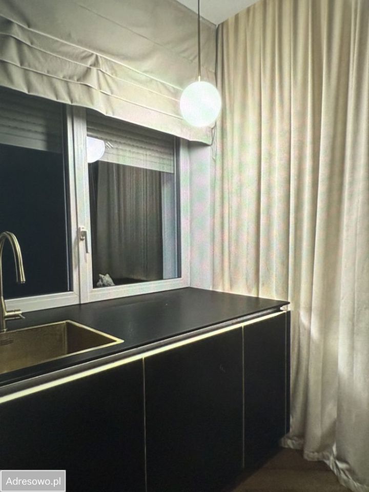 dom wolnostojący, 5 pokoi Kazuń-Bielany. Zdjęcie 3