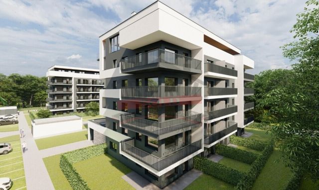 Mieszkanie 3-pokojowe Ozimek, ul. Jesionowa. Zdjęcie 2