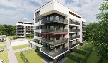 Mieszkanie 3-pokojowe Ozimek, ul. Jesionowa