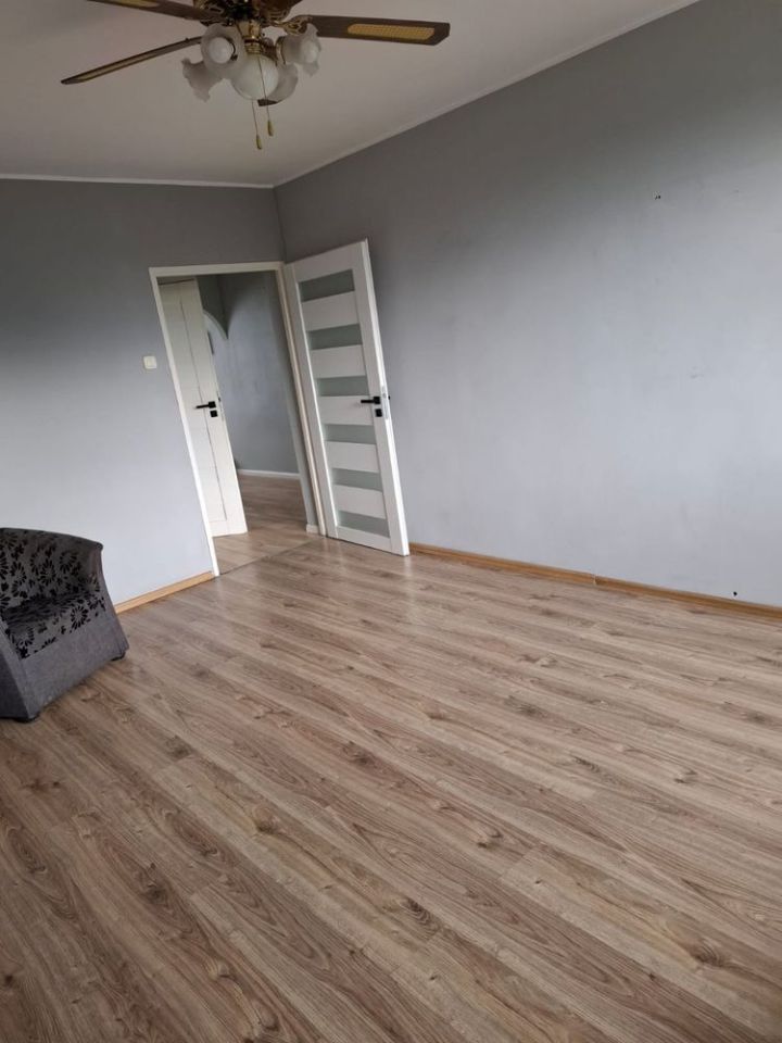 Mieszkanie 2-pokojowe Konradowo. Zdjęcie 7