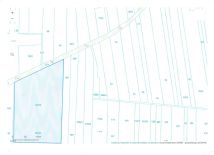 Działka rolna Słup Pierwszy. Zdjęcie 2