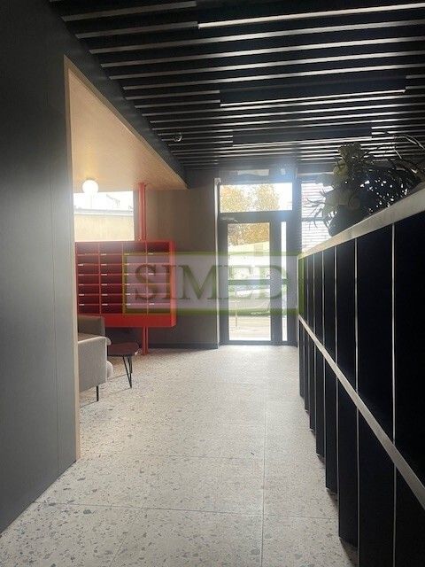 Biuro Warszawa Mokotów. Zdjęcie 14