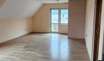 Lokal Strzyżów, ul. Jana Koczeli