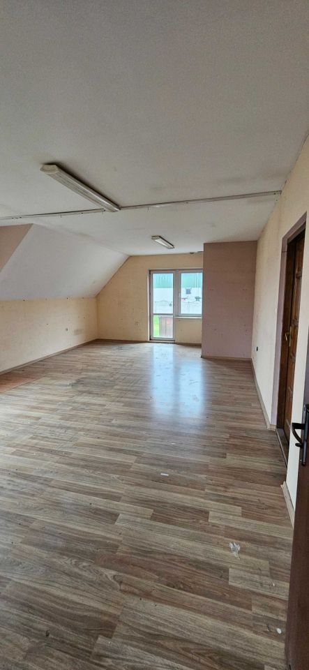 Lokal Strzyżów, ul. Jana Koczeli. Zdjęcie 2