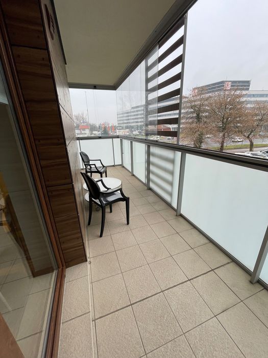 Mieszkanie 2-pokojowe Wrocław Krzyki, ul. Nyska. Zdjęcie 5