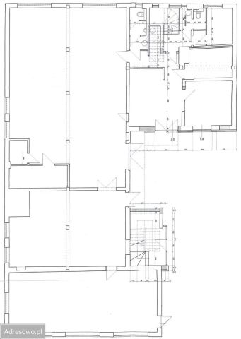 Lokal Łódź Górna, ul. Ujście. Zdjęcie 1
