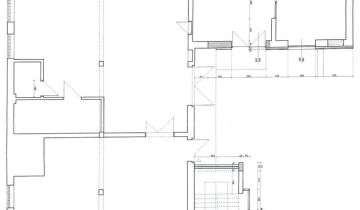 Lokal Łódź Górna, ul. Ujście